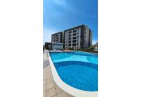 Apartamentos, Alquiler, Jamundí - $2.000.000