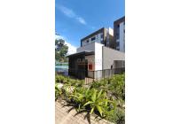 Apartamentos, Alquiler, Jamundí - $2.000.000