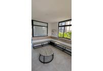 Apartamentos, Alquiler, Jamundí - $2.000.000