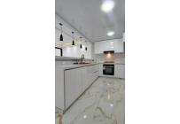 Apartamentos, Alquiler, Jamundí - $2.000.000