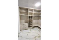 Apartamentos, Alquiler, Jamundí - $2.000.000