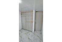 Apartamentos, Alquiler, Jamundí - $2.000.000