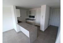 Apartamentos, Alquiler, Barranquilla - $3.800.000