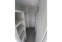Apartamentos, Alquiler, Barranquilla - $3.800.000