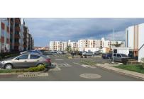 Apartamentos, Alquiler, Jamundí - $1.000.000