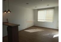 Apartamentos, Alquiler, Jamundí - $1.000.000