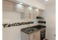 Apartamentos, Alquiler, Jamundí - $1.000.000