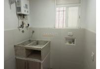 Apartamentos, Alquiler, Jamundí - $1.000.000