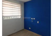 Apartamentos, Alquiler, Jamundí - $1.000.000