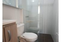 Apartamentos, Alquiler, Jamundí - $1.000.000