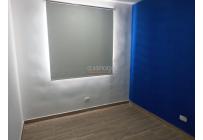 Apartamentos, Alquiler, Jamundí - $1.000.000