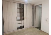 Apartamentos, Alquiler, Jamundí - $1.000.000