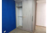 Apartamentos, Alquiler, Jamundí - $1.000.000