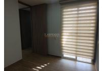 Apartamentos, Alquiler, Jamundí - $1.000.000