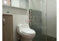Apartamentos, Alquiler, Jamundí - $1.000.000