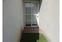 Apartamentos, Alquiler, Jamundí - $1.000.000