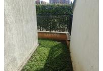 Apartamentos, Alquiler, Jamundí - $1.000.000
