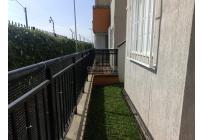 Apartamentos, Alquiler, Jamundí - $1.000.000