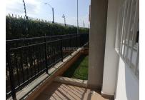 Apartamentos, Alquiler, Jamundí - $1.000.000