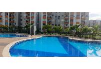 Apartamentos, Alquiler, Jamundí - $1.000.000