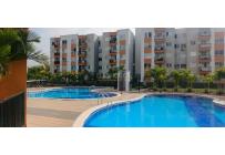 Apartamentos, Alquiler, Jamundí - $1.000.000