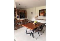 Apartamentos, Venta, Pance - $920.000.000