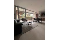 Apartamentos, Venta, Pance - $920.000.000