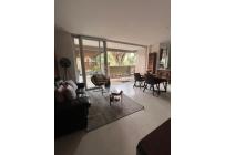 Apartamentos, Venta, Pance - $920.000.000