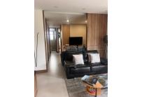 Apartamentos, Venta, Pance - $920.000.000