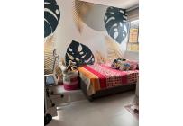 Apartamentos, Venta, Pance - $920.000.000