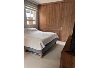 Apartamentos, Venta, Pance - $920.000.000