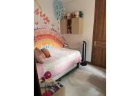 Apartamentos, Venta, Pance - $920.000.000