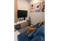 Apartamentos, Venta, Pance - $920.000.000