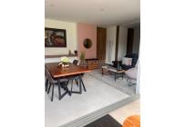 Apartamentos, Venta, Pance - $920.000.000