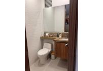 Apartamentos, Venta, Pance - $920.000.000