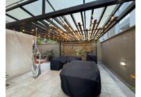 Apartamentos, Venta, Pance - $920.000.000