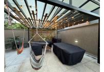 Apartamentos, Venta, Pance - $920.000.000