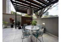 Apartamentos, Venta, Pance - $920.000.000