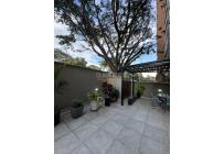 Apartamentos, Venta, Pance - $920.000.000