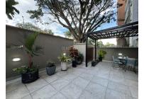 Apartamentos, Venta, Pance - $920.000.000