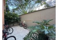 Apartamentos, Venta, Pance - $920.000.000