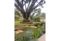 Apartamentos, Venta, Pance - $920.000.000