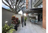 Apartamentos, Venta, Pance - $920.000.000