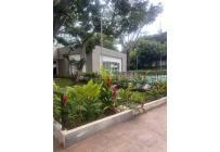 Apartamentos, Venta, Pance - $920.000.000