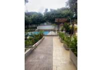 Apartamentos, Venta, Pance - $920.000.000