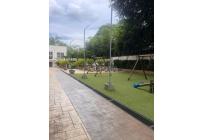 Apartamentos, Venta, Pance - $920.000.000