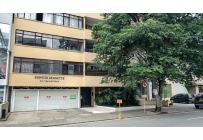 Apartamentos, Alquiler, Versalles - $2.700.000