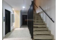 Apartamentos, Alquiler, Versalles - $2.700.000