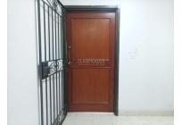 Apartamentos, Alquiler, Versalles - $2.700.000