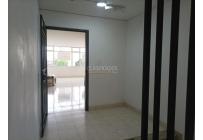 Apartamentos, Alquiler, Versalles - $2.700.000